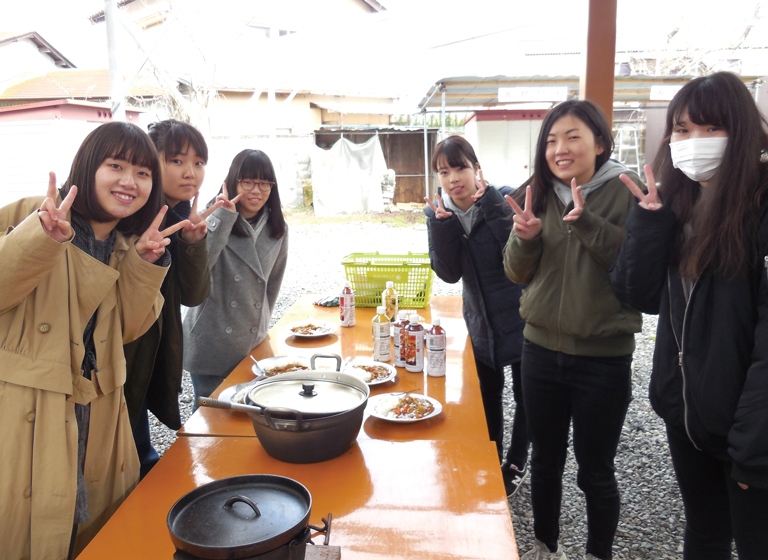 Yicの強み 動物の専門学校 Yic京都ペット総合専門学校